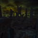 Image for article titled An Early Look At World of Warcraft: Legion's Class Halls